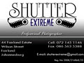Shutter Extreme logo