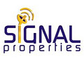 Signal Properties logo