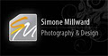 Simone Millward Photography and Design image 2