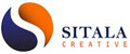 Sitala Creative logo
