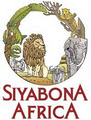 Siyabona Africa Travel (Pty) Ltd image 2