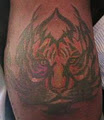 Skin Sketch Tattoos image 5
