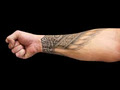 Skinscape Tattoo, tattoos by Morag image 5