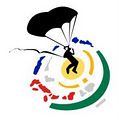 SkyDive Pilanesberg logo