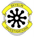 Skyelin Investigations logo