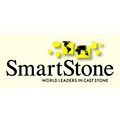 SmartStone logo