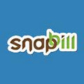 SnapBill - Billing in a Snap™ image 3