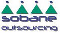 Sobane Outsourcing logo