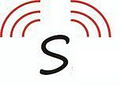 Something Wireless logo