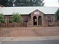 Soshanguve SDA Church image 2