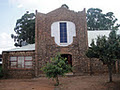Soshanguve SDA Church image 1