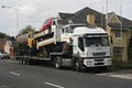 Speedy Towing & Spares image 5