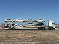 Speedy Towing & Spares image 6
