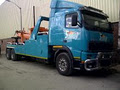 Speedy Towing & Spares image 1