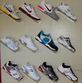 Sportwarehouse.co.za store and collection depot image 2