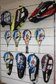 Sportwarehouse.co.za store and collection depot image 3