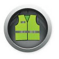 Staffwear - Safety with Style image 2