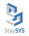 StaySYS logo