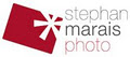 Stephan Marais Photography image 2