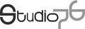 Studio76 logo