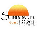 Sundowner Guest Lodge & Spa image 2