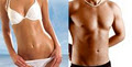 Sunless Spray Tan - Mobile Tanning Services image 2