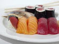 Sushi Nori Restaurant Cape Town image 4