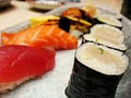 Sushi Nori Restaurant Cape Town image 1
