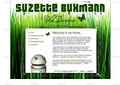 Suzette Buxmann Web Developer image 5