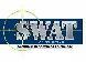 Swat Consulting logo