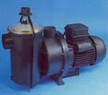 Swimming Pool Pumps/Swimming Pool Filters-Johannesburg,Gauteng,South Africa image 1