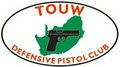 TDPC logo