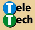 TELETECH (PTY)LTD image 3