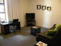 THE SIX HOLIDAY APARTMENT, CAPE TOWN image 3