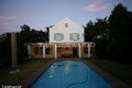 Tanglewood Luxury Country Estate image 2