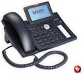 Telecom Business Phone Systems (PABX) image 2