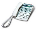Telecom Business Phone Systems (PABX) image 3