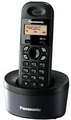 Telecom Business Phone Systems (PABX) image 4