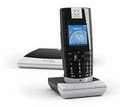 Telecom Business Phone Systems (PABX) image 1