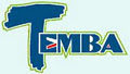 Temba Travel image 1