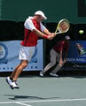 Tennis Coaching image 2