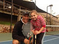 Tennis Coaching image 3