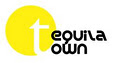 Tequila Town logo