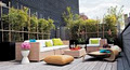 Terrace Living Outdoor Furniture image 2