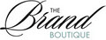 The Brand Boutique image 4