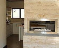 The Cladding & Tiling Specialist image 4