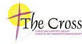 The Cross Christian Support Group image 2