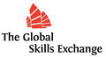 The Global Skills Exchange image 2