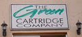 The Green Cartridge Company image 2