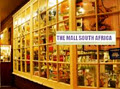 The Mall SA image 1